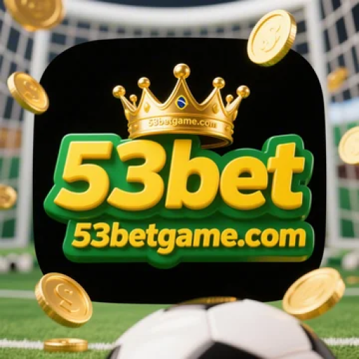53 bet